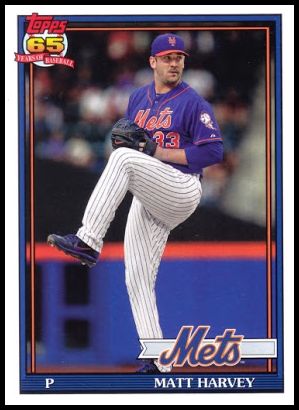 2016TA 208 Matt Harvey.jpg